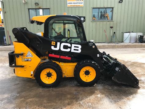 jcb skid steer colorado|jcb skid steer price.